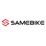 SameBike Coupon Codes and Deals