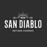 San Diablo Churros Coupon Codes and Deals