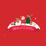 Santas Little Helpers Game Coupon Codes and Deals