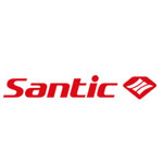 SanticCycling Coupon Codes and Deals