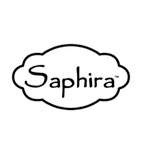 Saphira Hair Coupon Codes and Deals