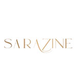 Sarazine Coupon Codes and Deals