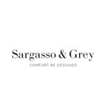 Sargasso & Grey Coupon Codes and Deals