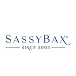 SassyBax Coupon Codes and Deals