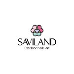 Saviland Coupon Codes and Deals