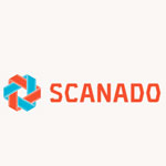 Scanado DE Coupon Codes and Deals