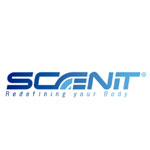 Scenit Nutrition Coupon Codes and Deals