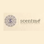 Scentme DE Coupon Codes and Deals