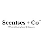 Scentses + Co SG Coupon Codes and Deals