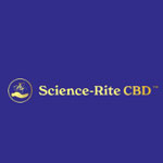 Science-Rite CBD Coupon Codes and Deals