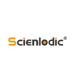 Scienlodic Coupon Codes and Deals