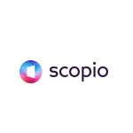 Scopio Coupon Codes and Deals