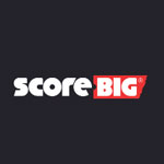 ScoreBig Coupon Codes and Deals