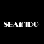 Seamido Coupon Codes and Deals