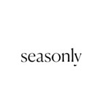 Seasonly FR Coupon Codes and Deals