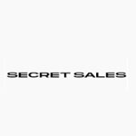 Secret Sales BE Coupon Codes and Deals