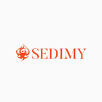 Sedimy Coupon Codes and Deals