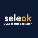 Seleok ES Coupon Codes and Deals