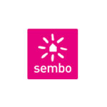 Sembo PL Coupon Codes and Deals