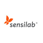 Sensilab.IE Coupon Codes and Deals