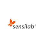 Sensilab.SK Coupon Codes and Deals