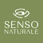 Senso Naturale Coupon Codes and Deals