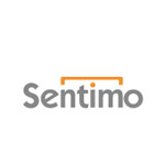 Sentimo Coupon Codes and Deals