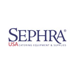 Sephra Fountains Coupon Codes and Deals