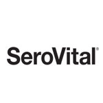 SeroVital Coupon Codes and Deals