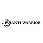 Shakti Warrior Coupon Codes and Deals