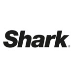 Shark Clean ES Coupon Codes and Deals