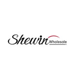 Shewin Coupon Codes and Deals