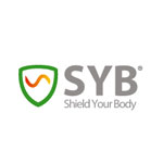 Shield Your Body Coupon Codes and Deals