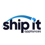 Ship It Appliances Coupon Codes and Deals