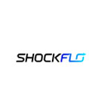 ShockFlo Coupon Codes and Deals