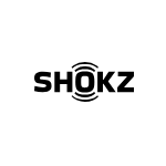 Shokz DE Coupon Codes and Deals