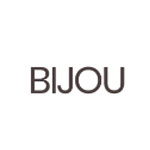 Shop Bijou Coupon Codes and Deals