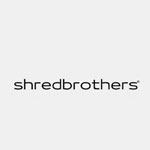 Shredbrothers Coupon Codes and Deals