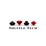 Shuffle Tech Coupon Codes and Deals