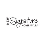 Signature HomeStyles Coupon Codes and Deals