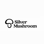 Silver Mushroom Coupon Codes and Deals