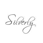 Silverly Coupon Codes and Deals