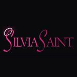 Silvia Saints Coupon Codes and Deals