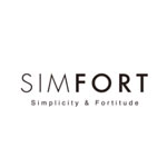 Simfort Coupon Codes and Deals