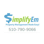 SimplifyEm Coupon Codes and Deals