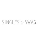 SinglesSwag Coupon Codes and Deals