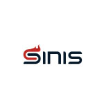 Sinismall Coupon Codes and Deals