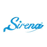 Sirena Coupon Codes and Deals