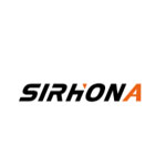 Sirhona FR Coupon Codes and Deals