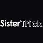 Sister Trick Coupon Codes and Deals